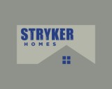 /public/logoimage/1581881172Stryker Homes Logo 8.jpg